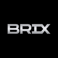 BRIX